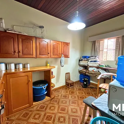 Comprar Casa