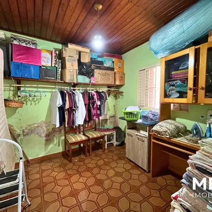 Comprar Casa