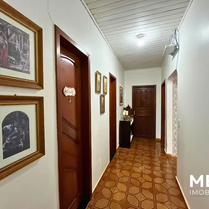 Comprar Casa