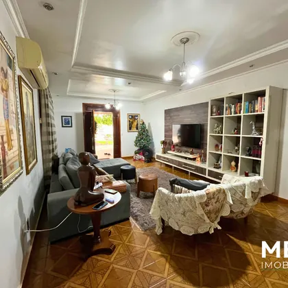 Comprar Casa