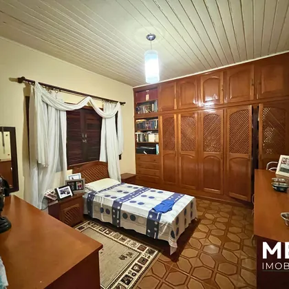 Comprar Casa