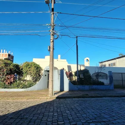 Comprar - Casa
