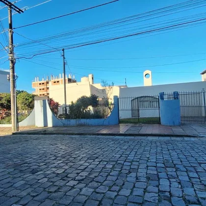 Comprar - Casa