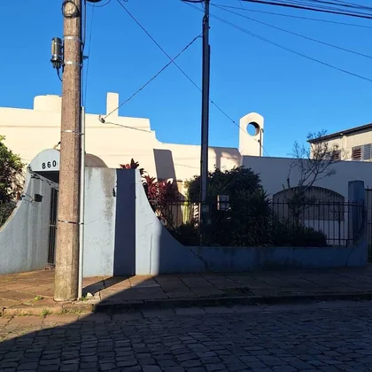 Comprar - Casa