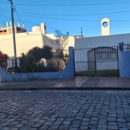 Comprar - Casa