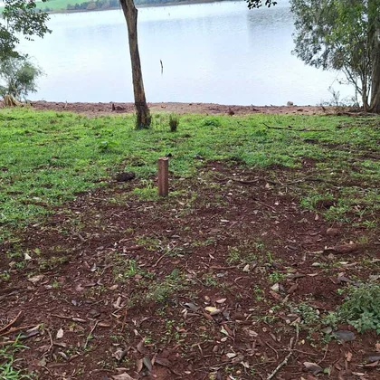 Terreno