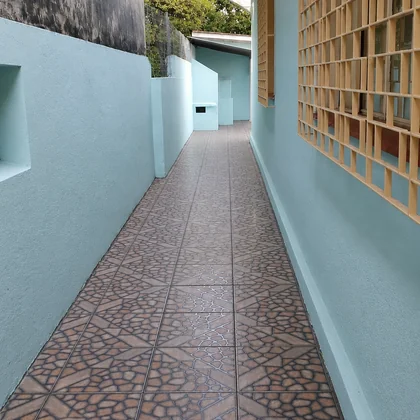 Comprar - Casa