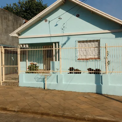 Casa