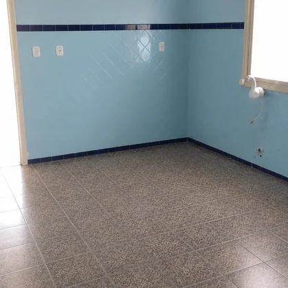 Comprar - Casa