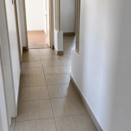 Comprar - Casa