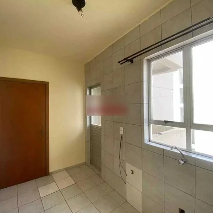 Comprar - Apartamento