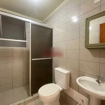 Comprar - Apartamento