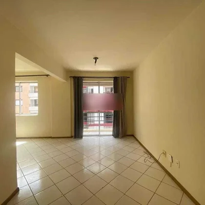 Comprar - Apartamento