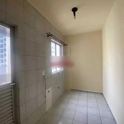 Comprar - Apartamento