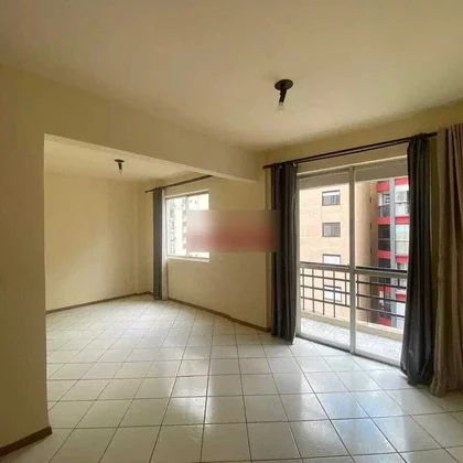 Comprar - Apartamento