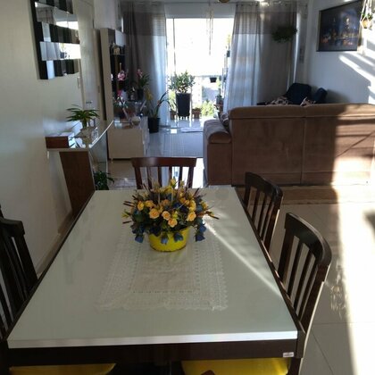 Vender - Apartamento