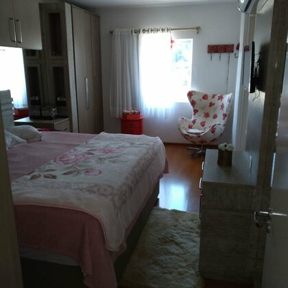 Vender - Apartamento