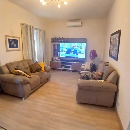 Alugar Casa
