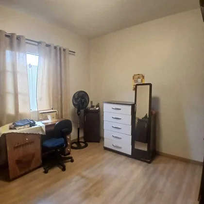 Alugar Casa
