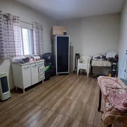Alugar Casa