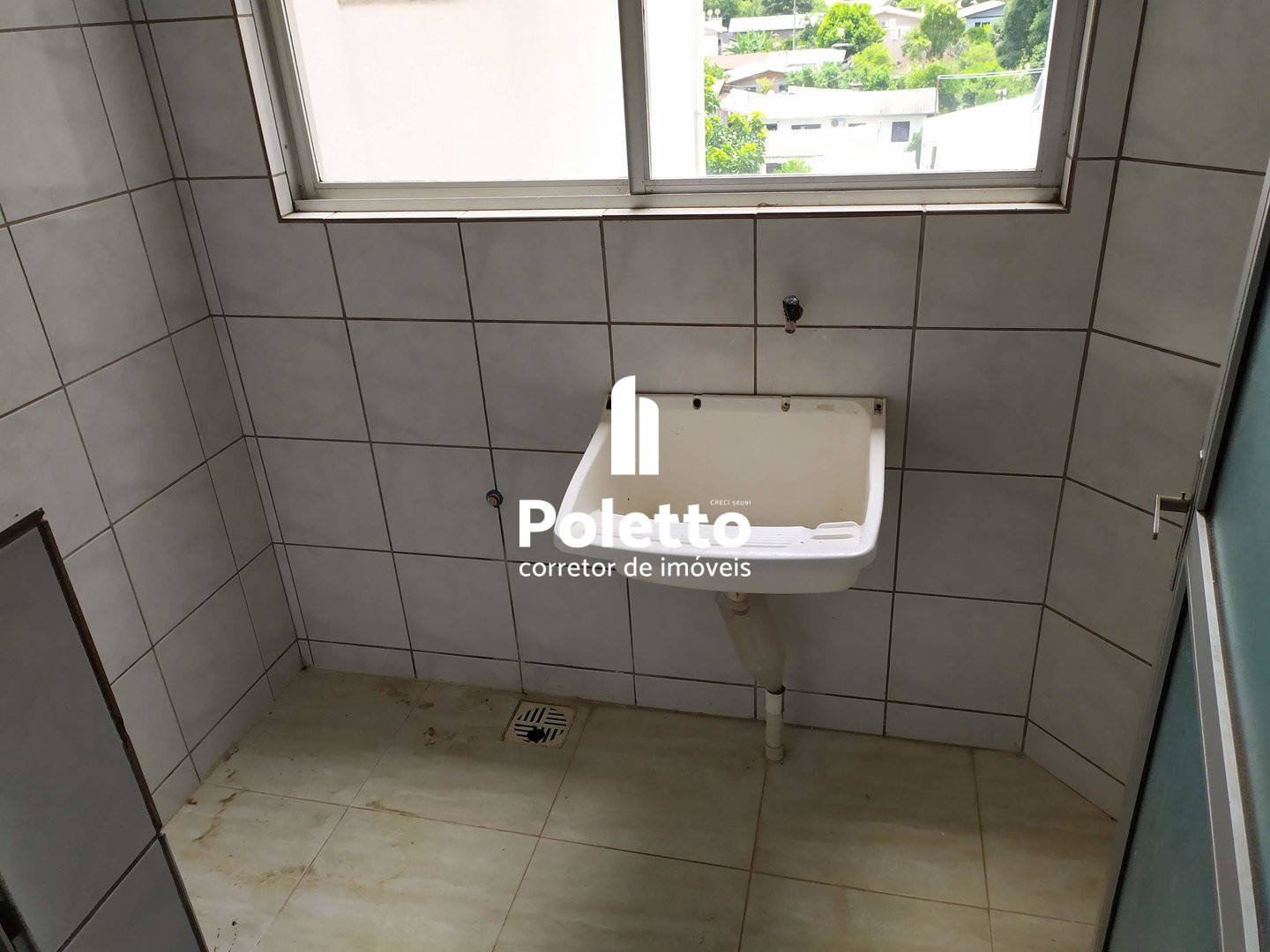 Vende-se Apartamento de 3 Dormitório no Centro de Marau — Miniatura 7