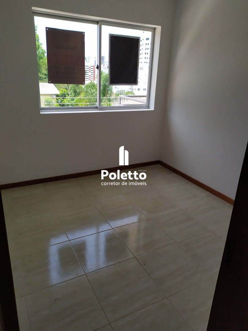 Vende-se Apartamento de 3 Dormitório no Centro de Marau — Miniatura 5
