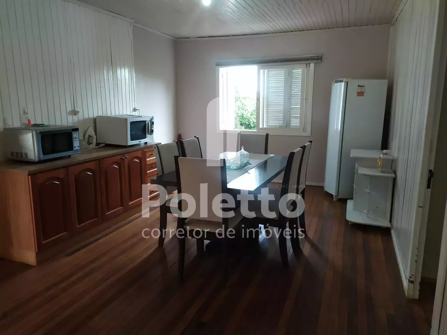 Vende casa no Bairro Jardim do Sol — Miniatura 7