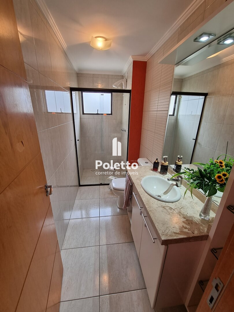Vende-se apartamento no centro de Marau — Miniatura 6