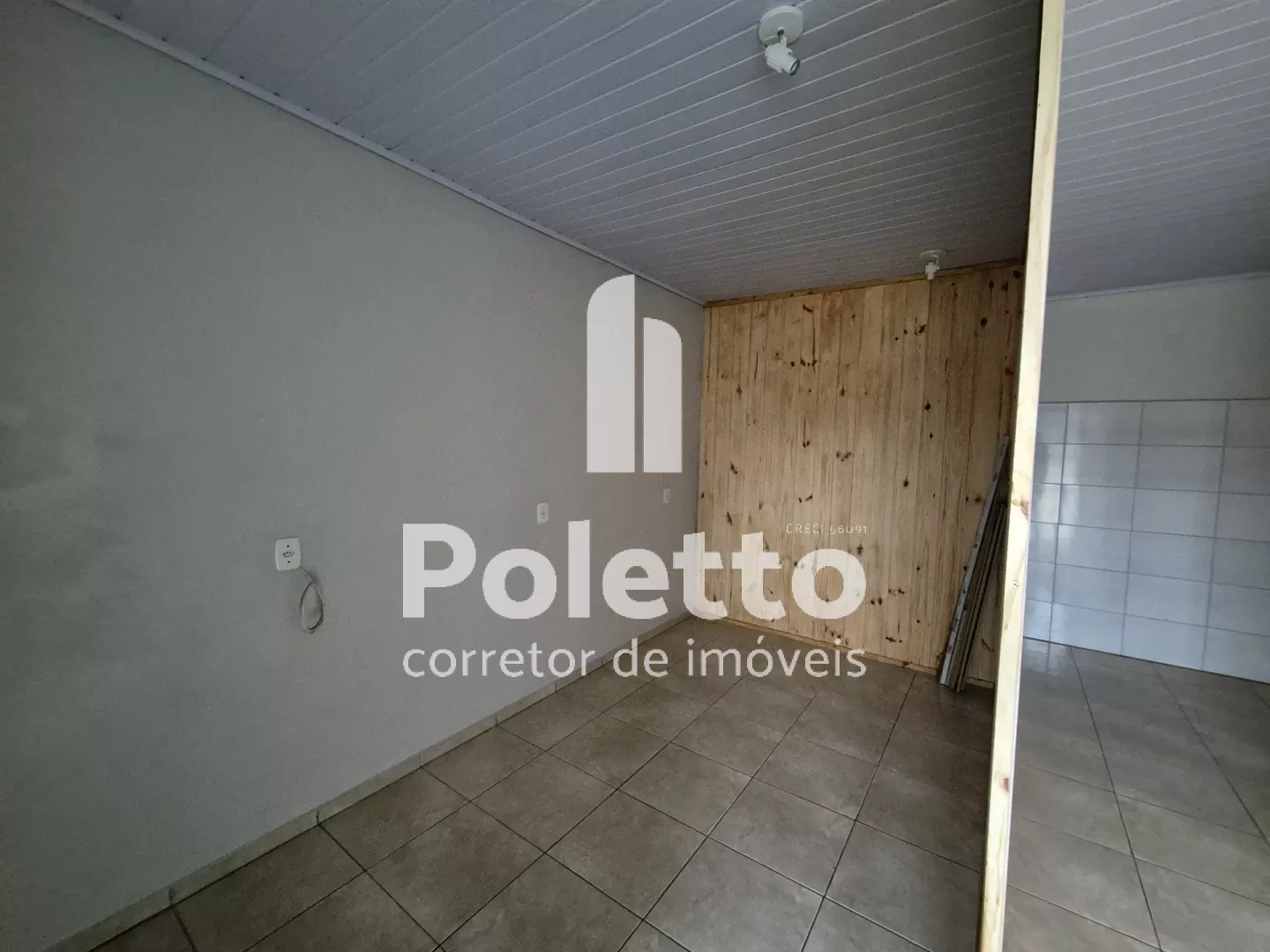 Vende-se casa com 2 dormitórios — Miniatura 5