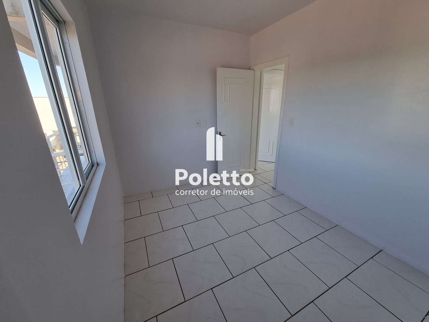 Vende-se apartamento com 02 dormitórios — Miniatura 9