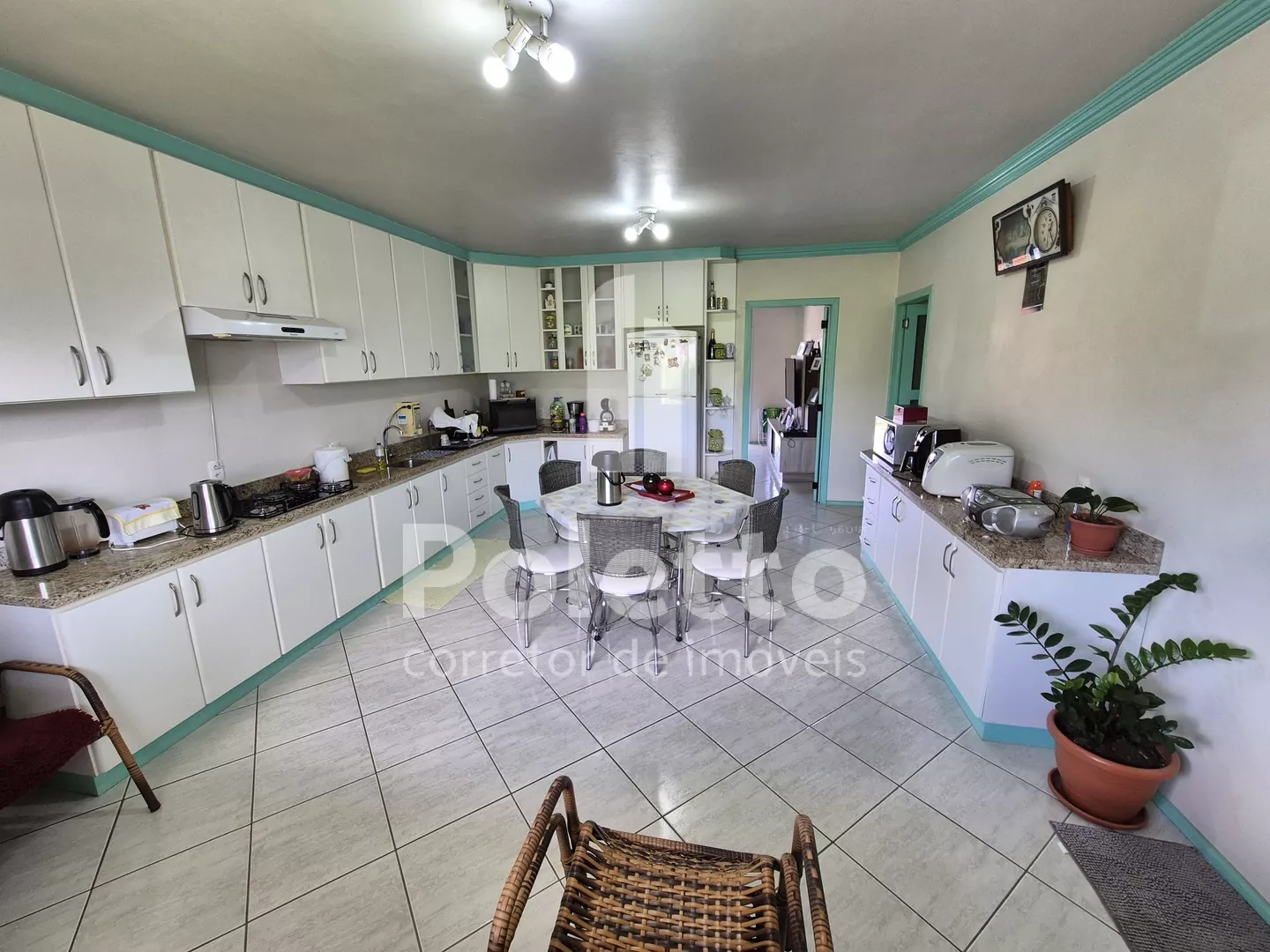 Casa de dois pisos — Miniatura 9