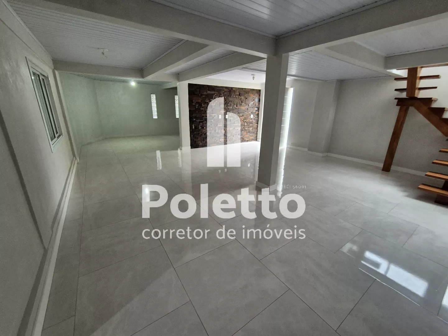 Vende-se casa com 2 dormitórios — Miniatura 9