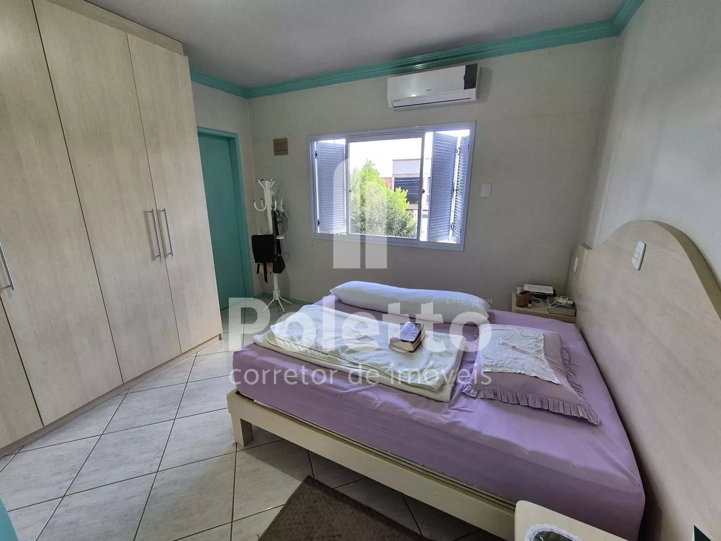 Casa de dois pisos — Miniatura 4