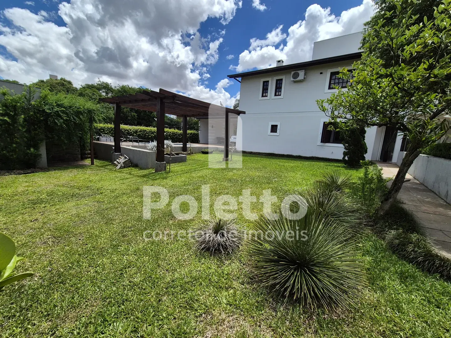 Casa de Alto Padrão em Marau — Miniatura 15