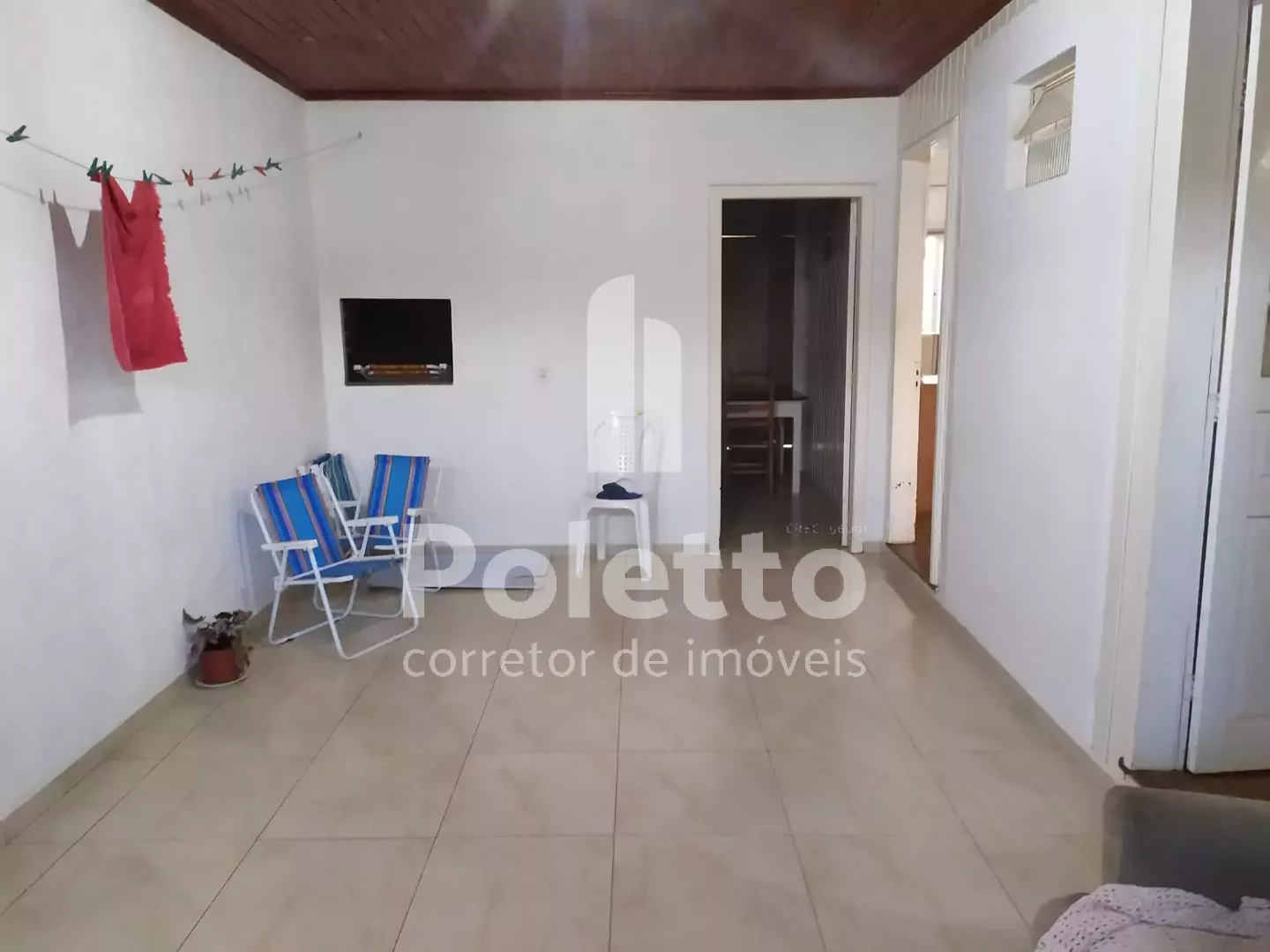 Vende casa no Bairro Jardim do Sol — Miniatura 5