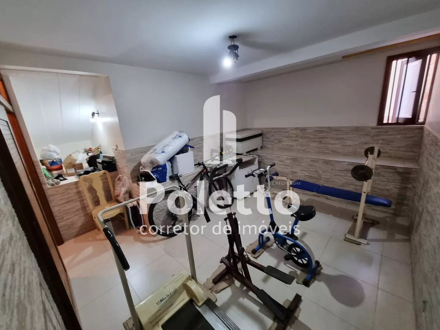 Vende-se casa no centro de Marau — Miniatura 11