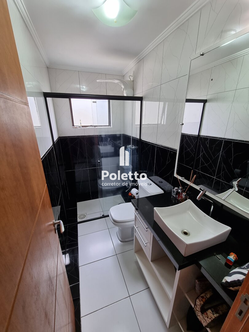 Vende-se apartamento no centro de Marau — Miniatura 8