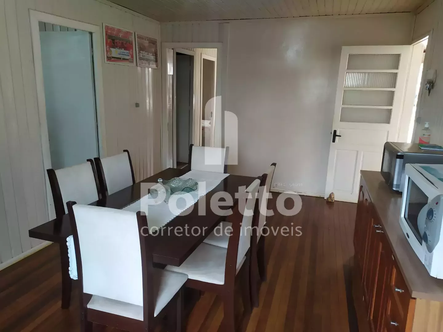 Vende casa no Bairro Jardim do Sol — Miniatura 8