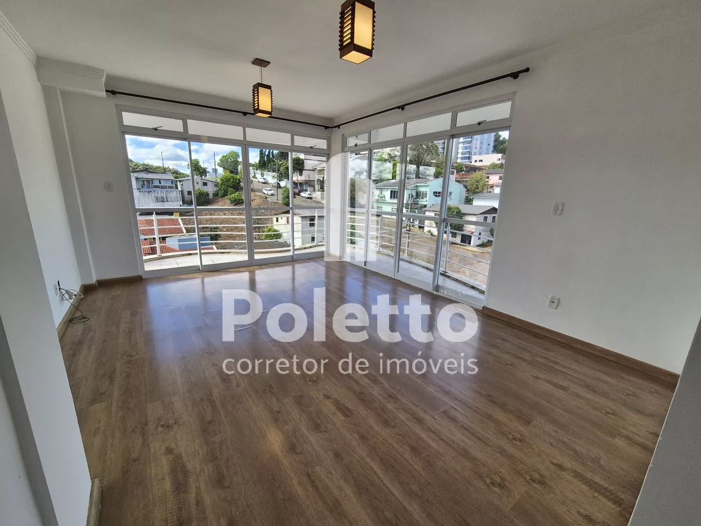 Comprar Apartamento