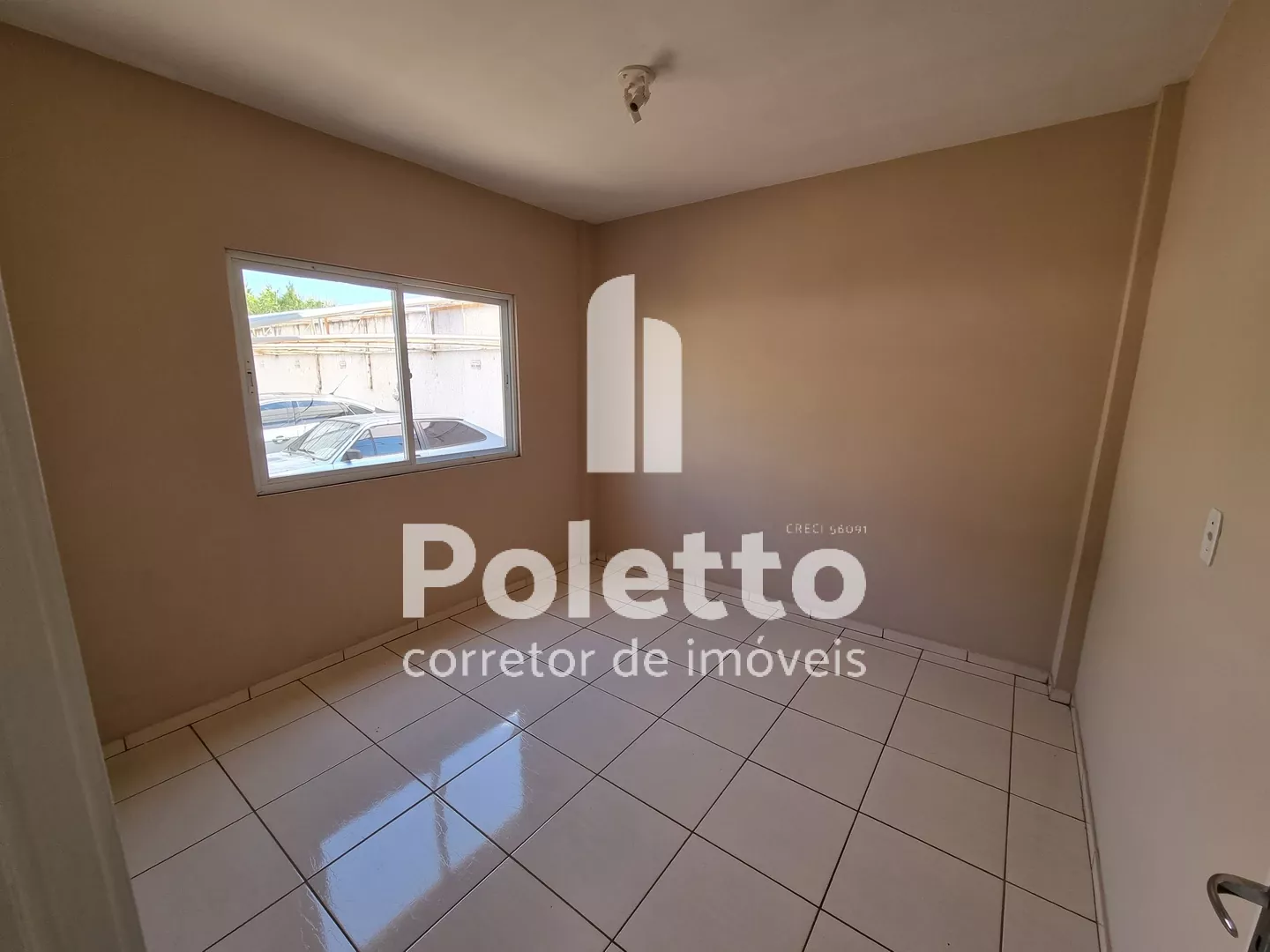 Apartamento com 2 dormitórios em Marau — Miniatura 5