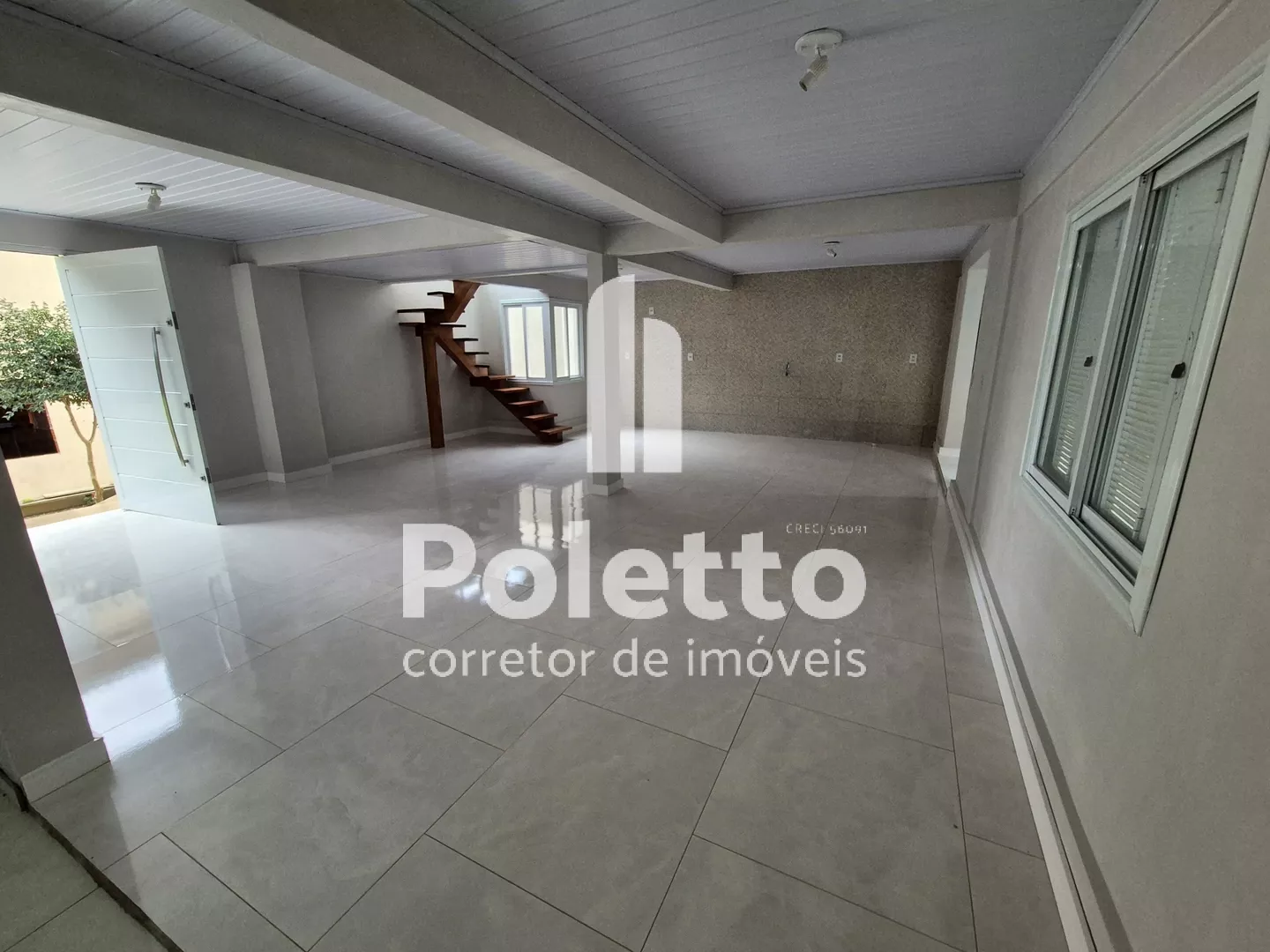 Vende-se casa com 2 dormitórios — Miniatura 11