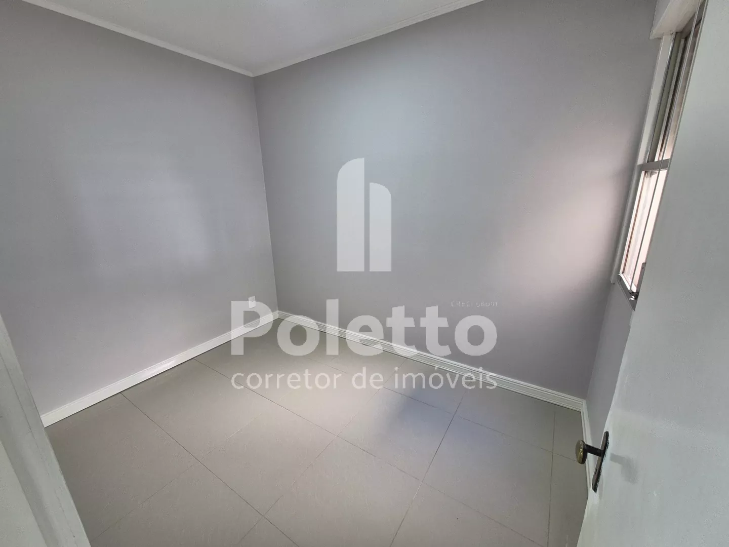 Apartamento de 02 quartos no centro de Marau — Miniatura 7