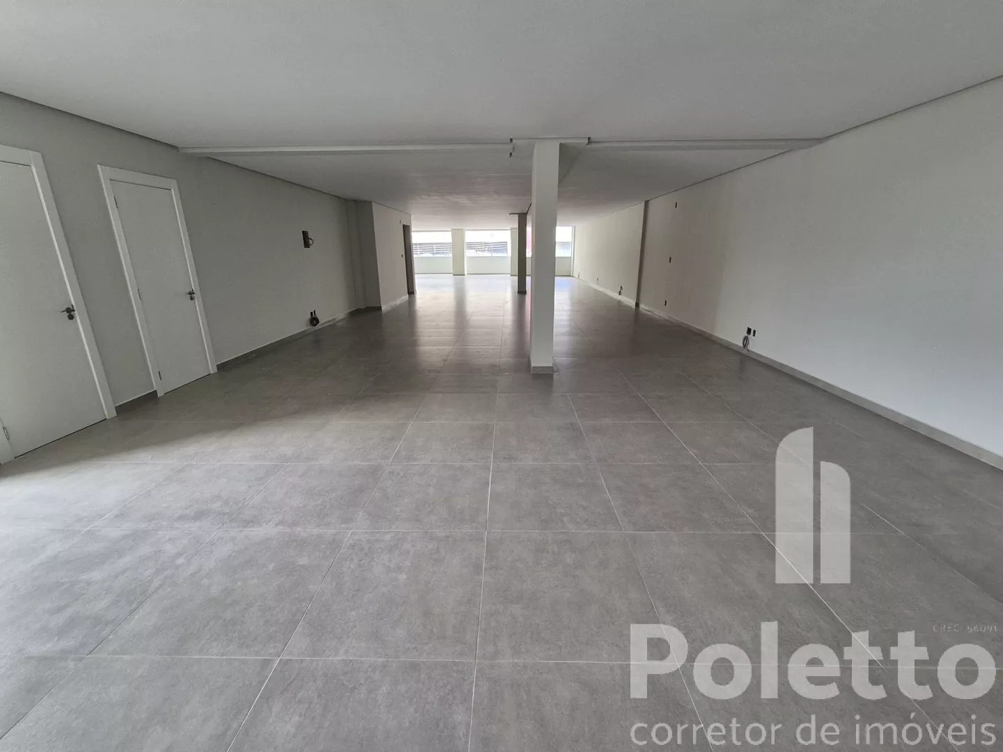 Excelente sala comercial para locação — Miniatura 10