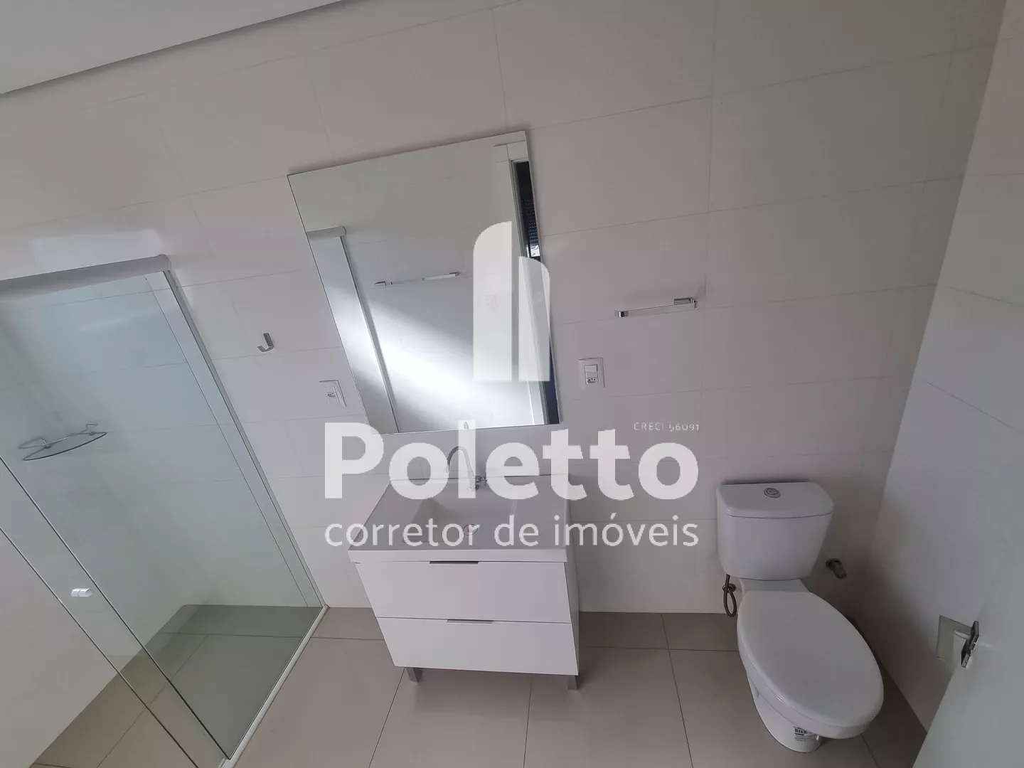Maravilhoso apartamento no centro de Marau — Miniatura 12