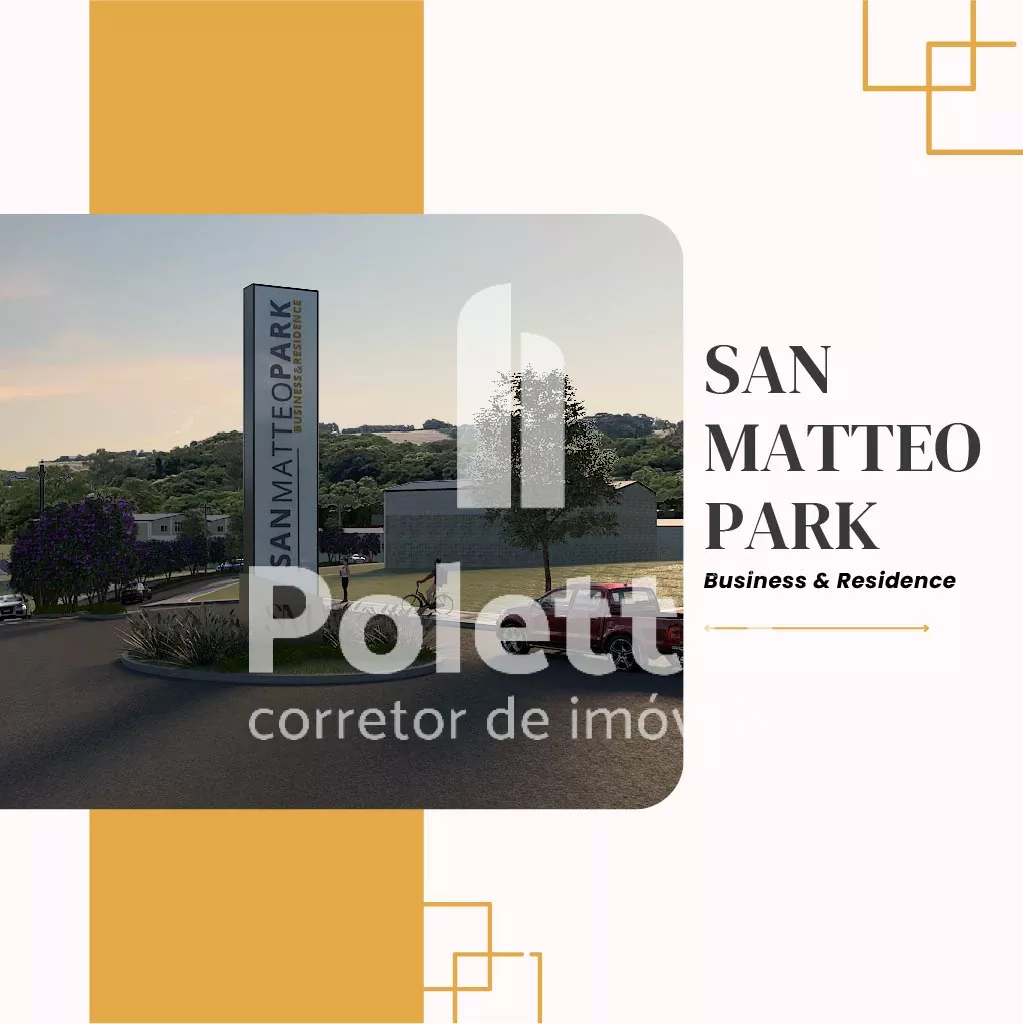 LANÇAMENTO - Terrenos Industriais e Residenciais — Miniatura 2