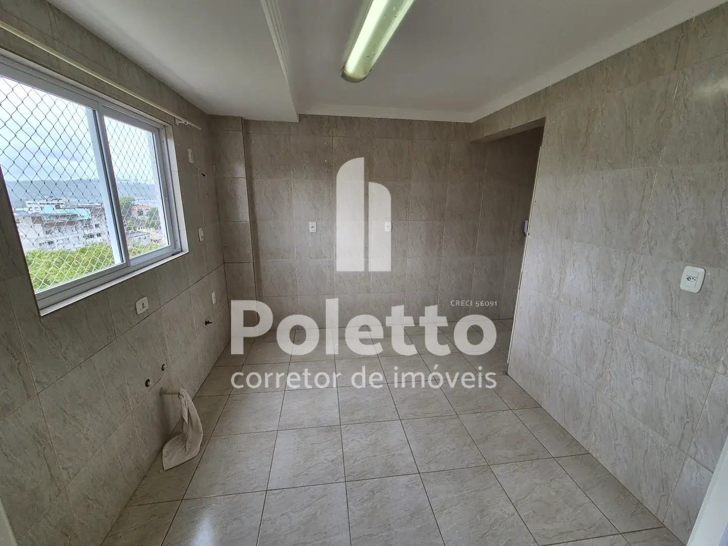 Apartamento de 02 quartos para venda — Miniatura 5