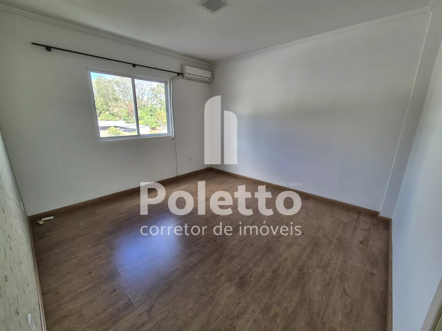 Comprar Apartamento