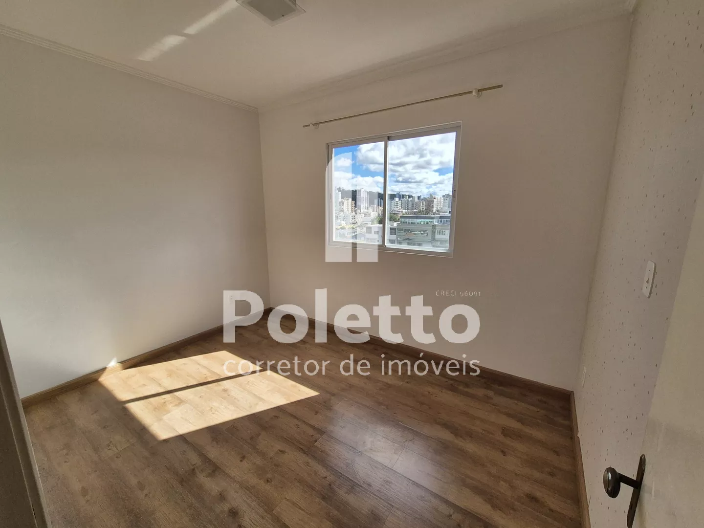 Comprar Apartamento