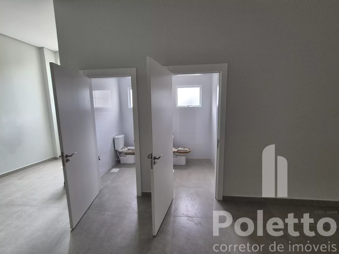 Sala comercial no centro de Marau — Miniatura 8