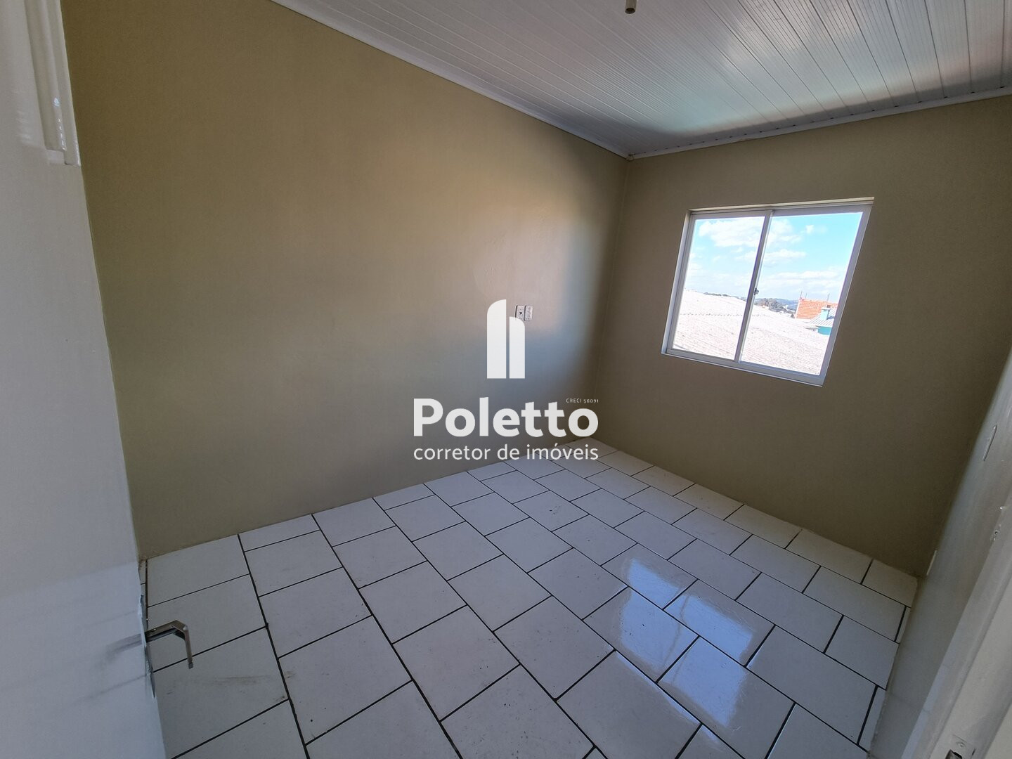 Vende-se apartamento de 2 dormitórios em Marau — Miniatura 7